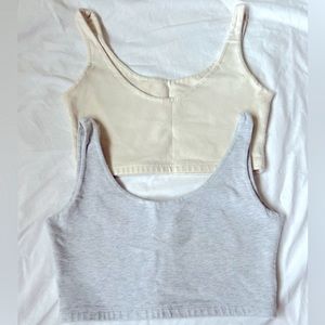Brandy Melville top